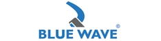 BLUE WAVE BLU
